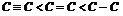 959_bond length.png